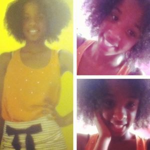 Meet your Posher, Dada